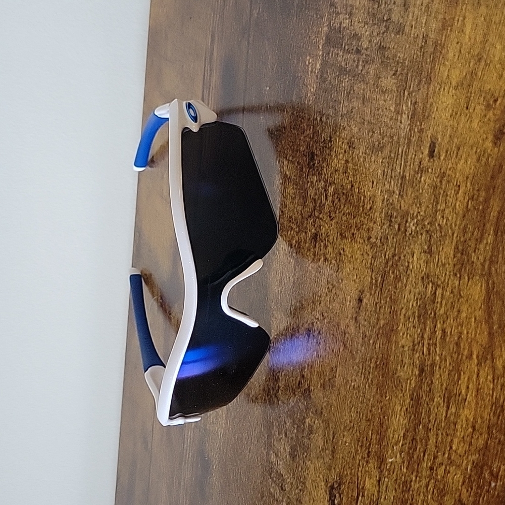 Oakley Radar Sunglasses